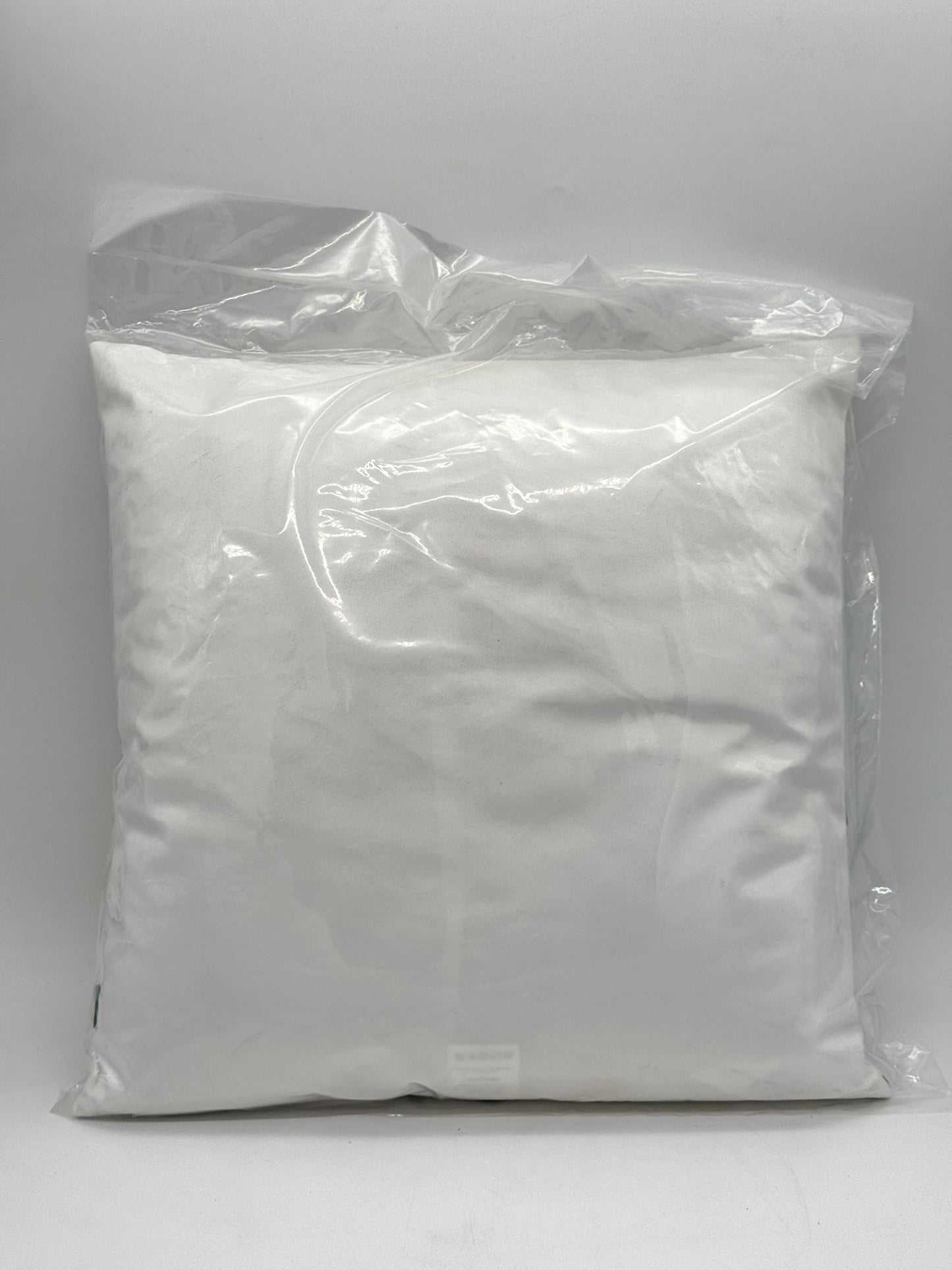 Mars & More Dekokissen Hase in Blumenbeet