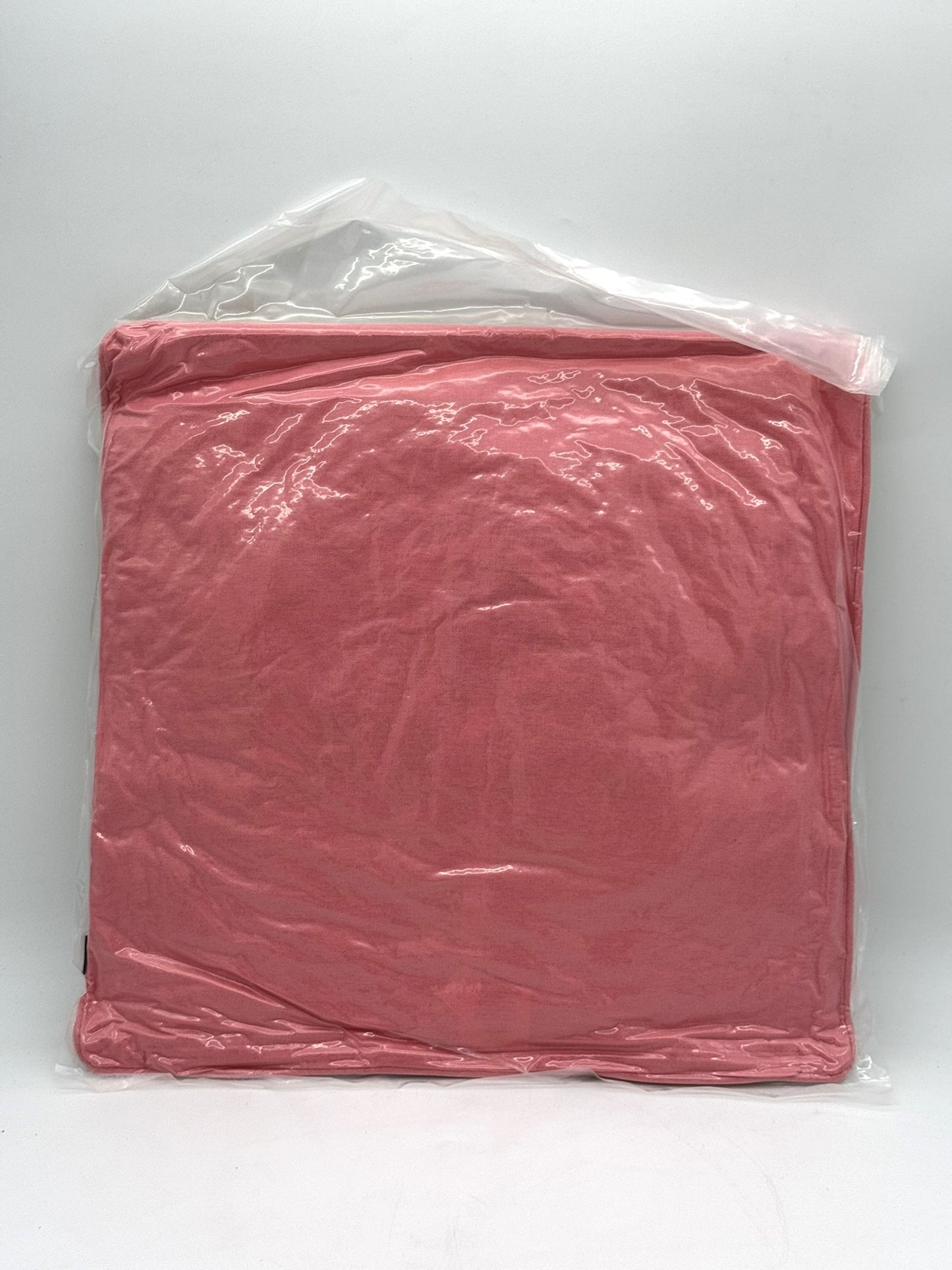 Mars & More Dekokissen Osterhasen Pailletten grün