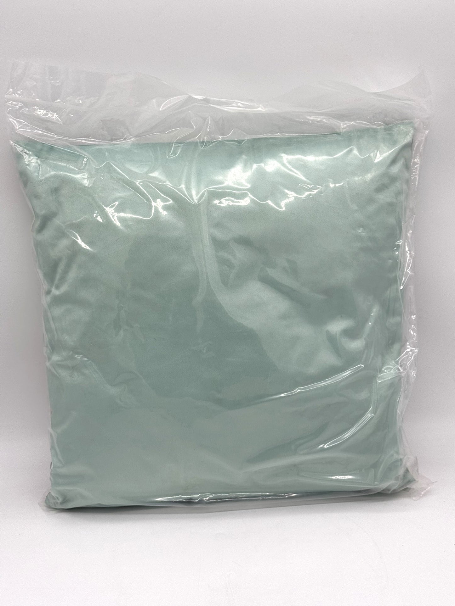 Mars & More Dekokissen Dackel