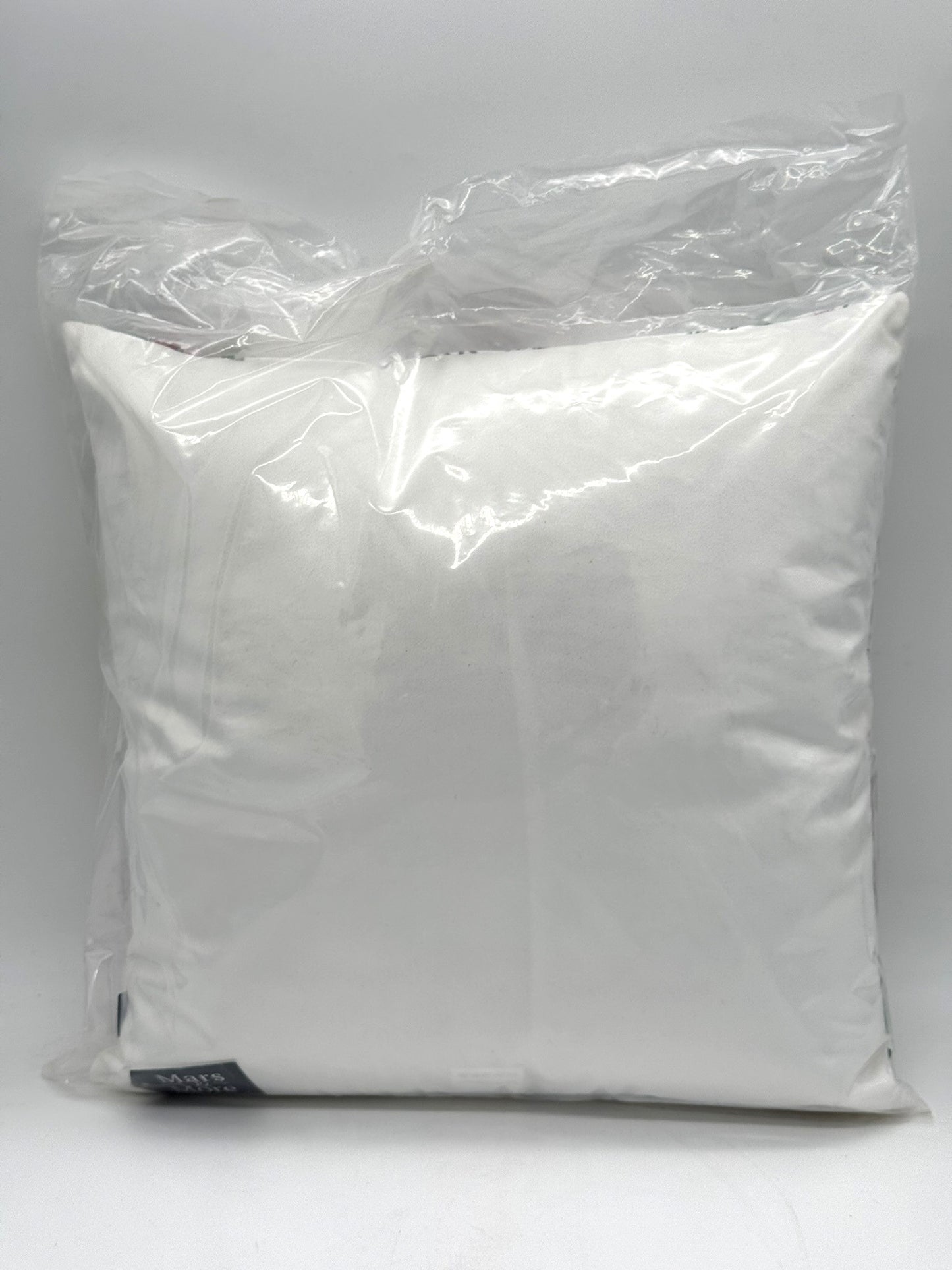 Mars & More Dekokissen Kakadu