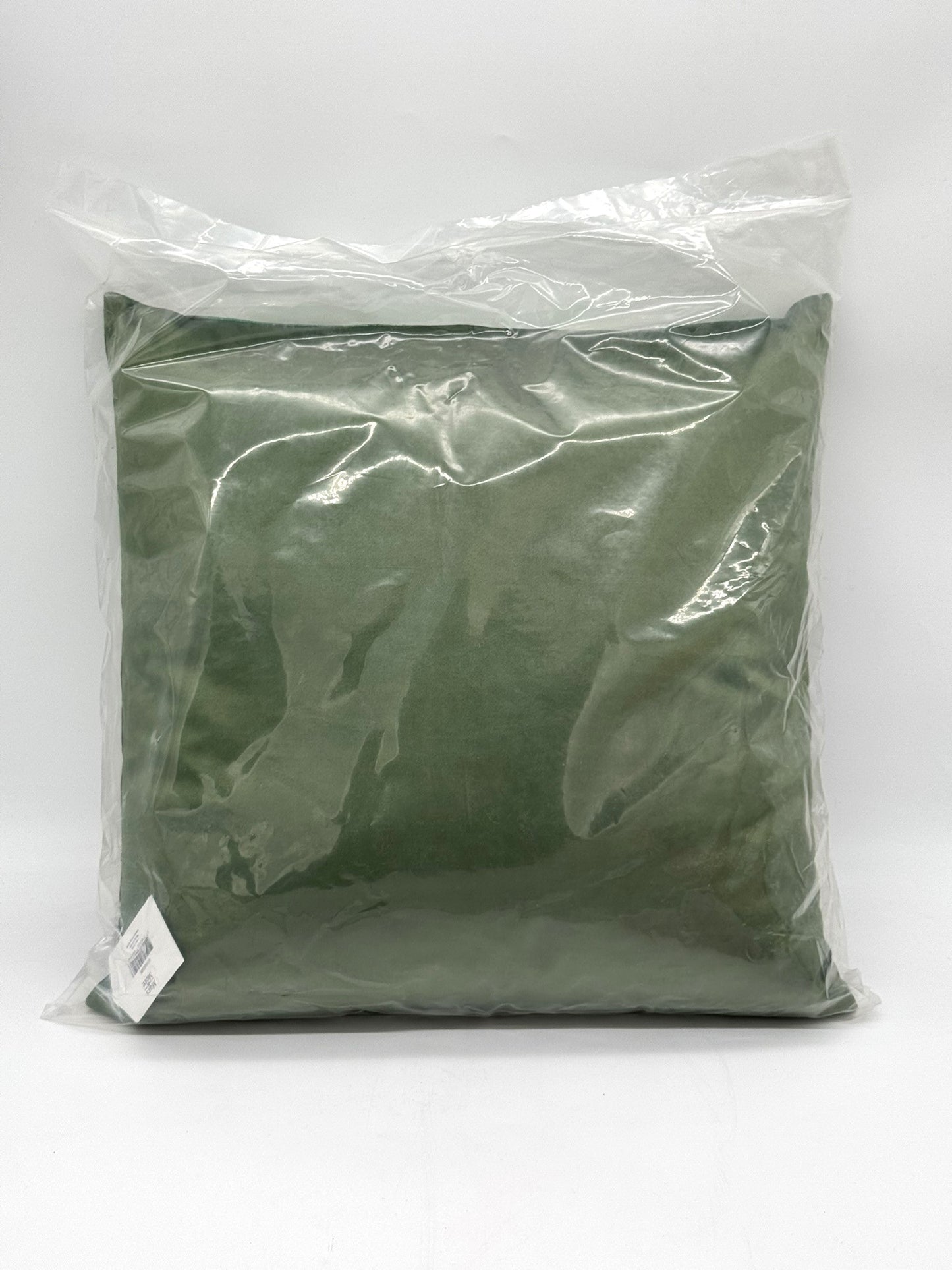 Mars & More Dekokissen Bambi