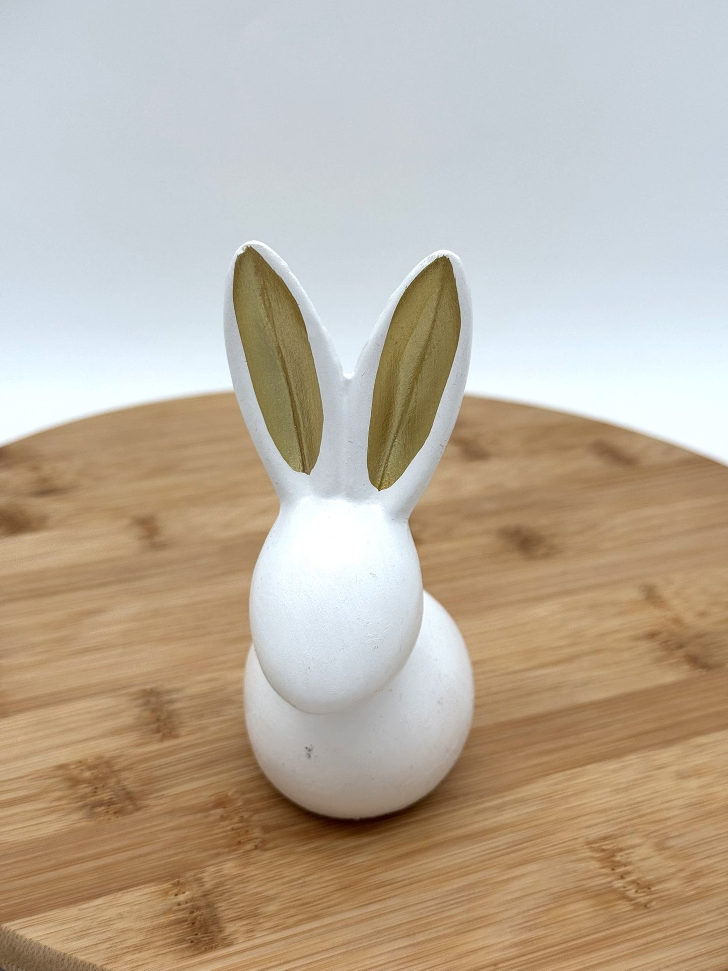 Kleine Hasen 1 Stück