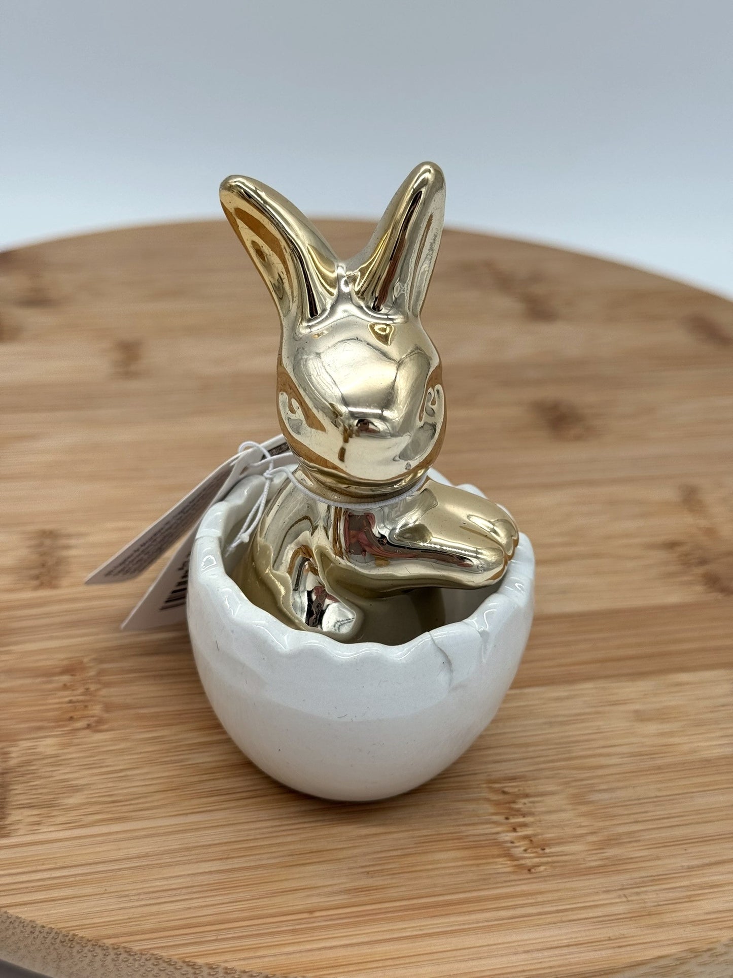 Kleine Hasen 1 Stück