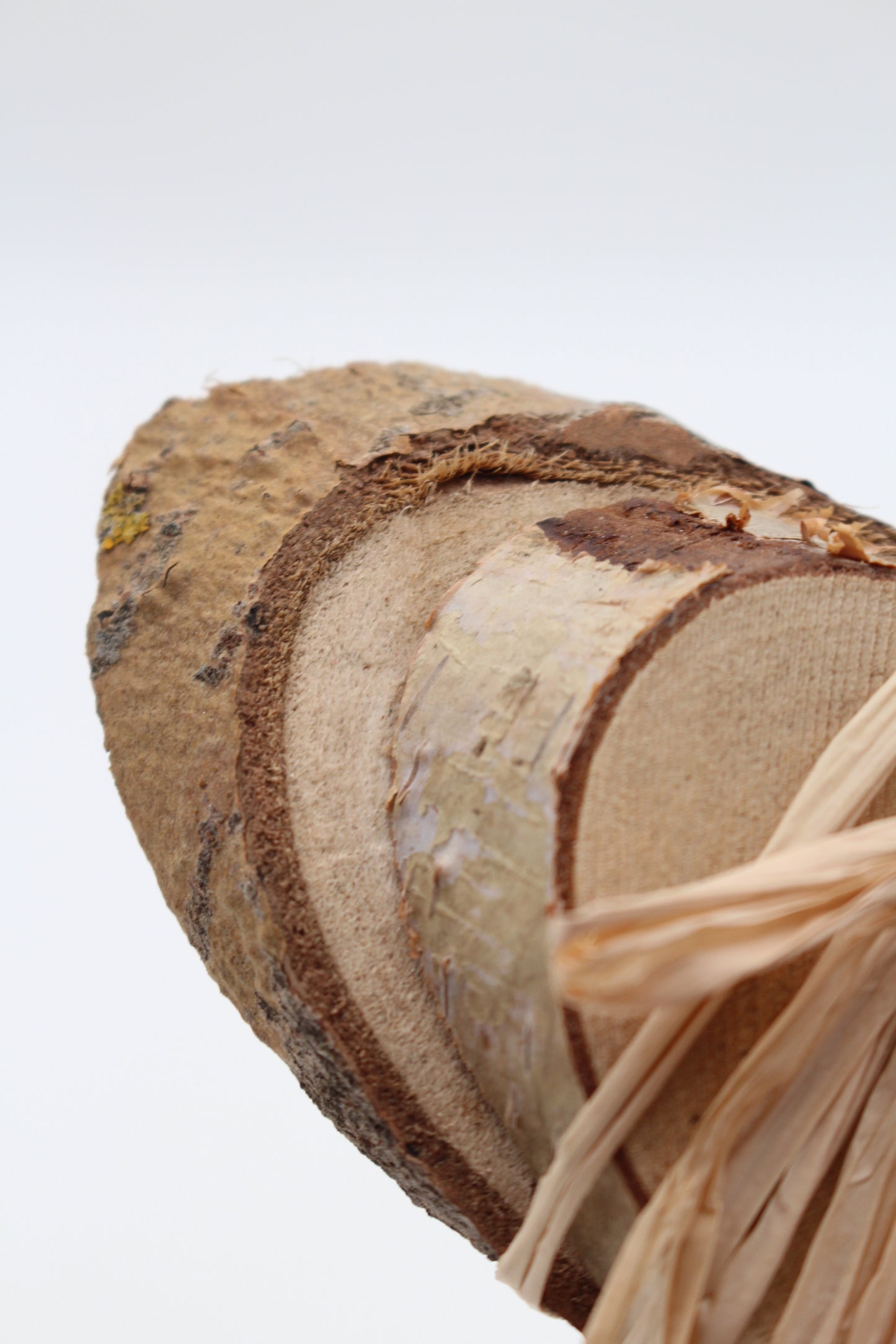 Mini Baumscheibe 2 Stück