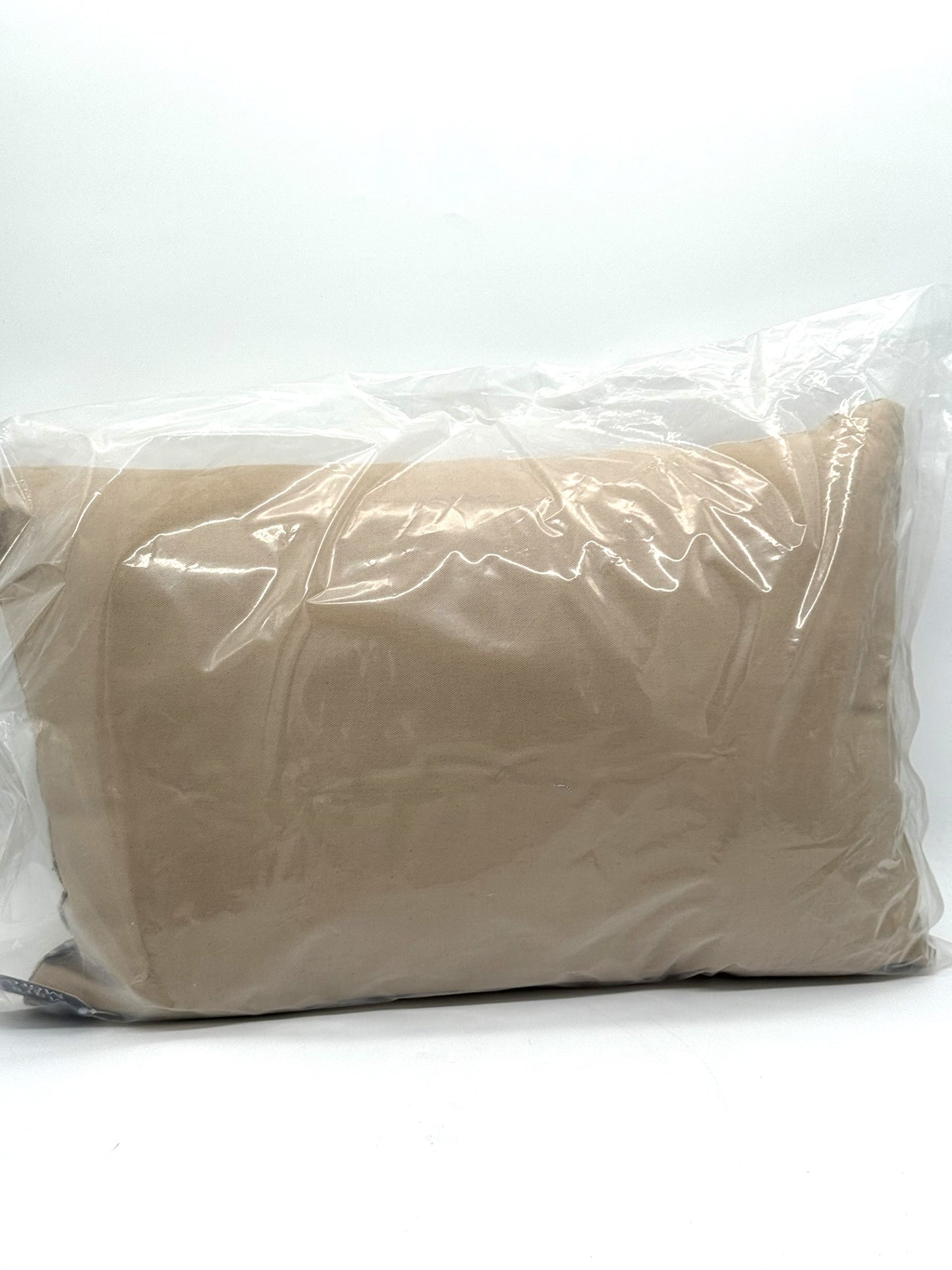 Mars & More Dekokissen Blumenwiese 1 Stück