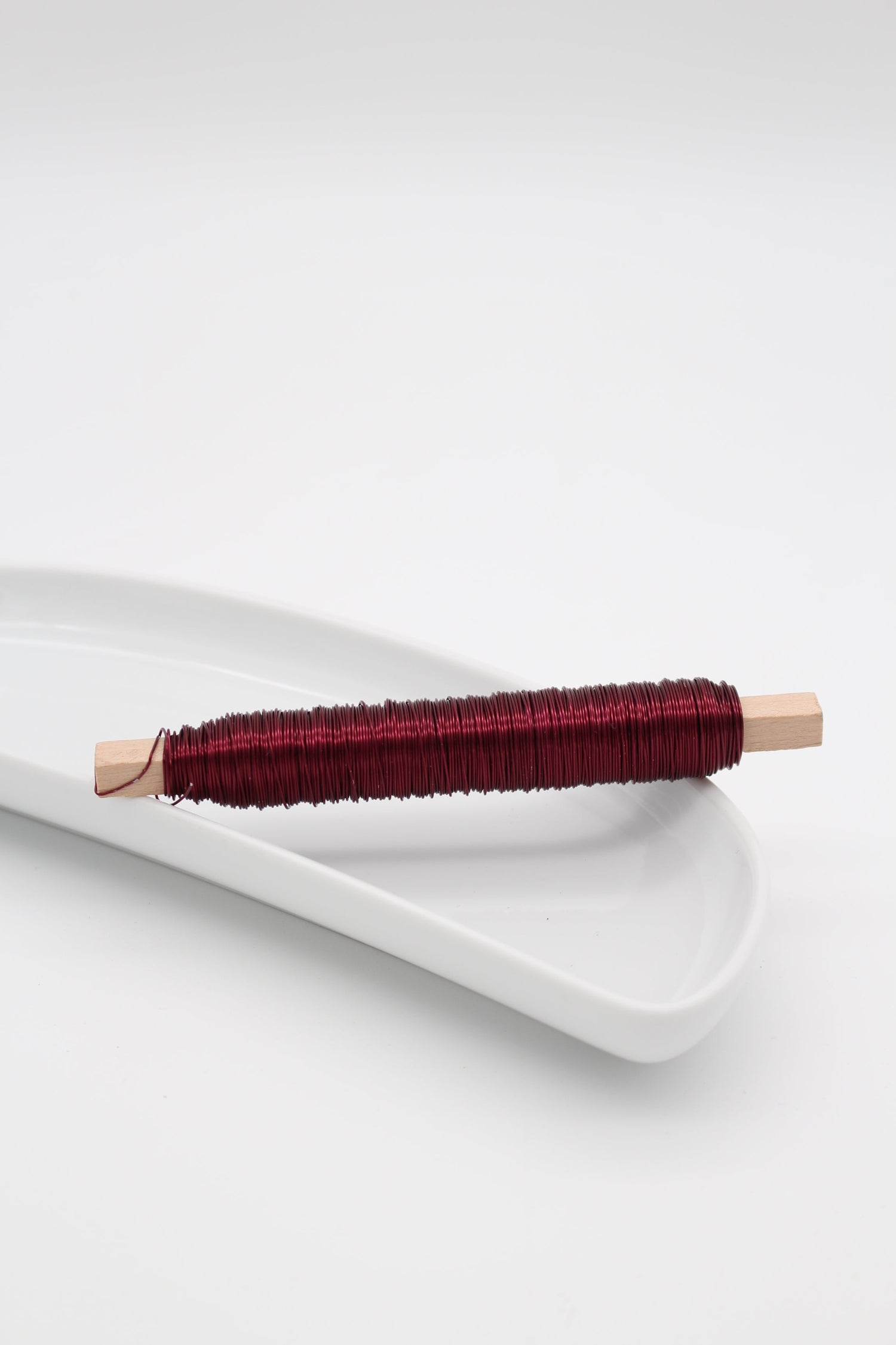 DIY Zubehör