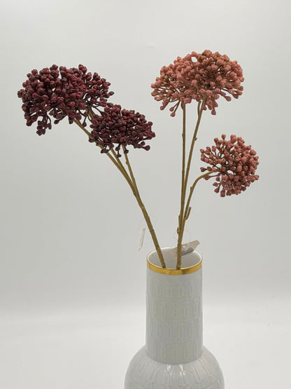 Künstliche Skimmia