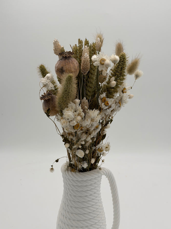 Trockenbund klein natures mixed