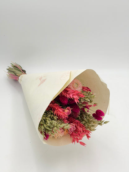 Trockenbund Lady Pink