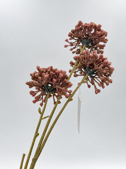 Künstliche Skimmia