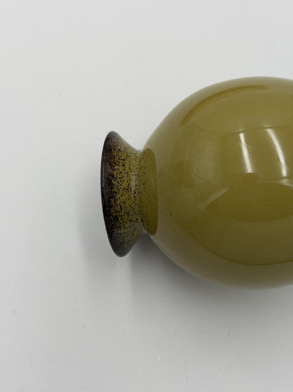 Mini Vase 9 cm Schönwald Porzellan