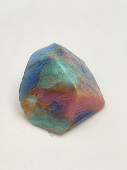 myna Körperseife SoapRocks groß 170g