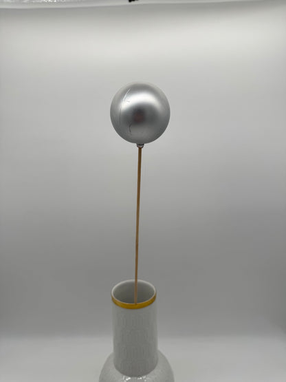 Weihnachtsdeko am Stab 1 Stück