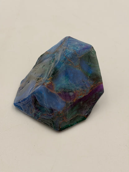 myna Körperseife SoapRocks groß 170g