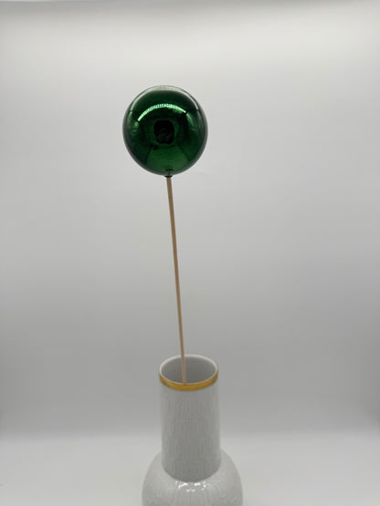 Weihnachtsdeko am Stab 1 Stück