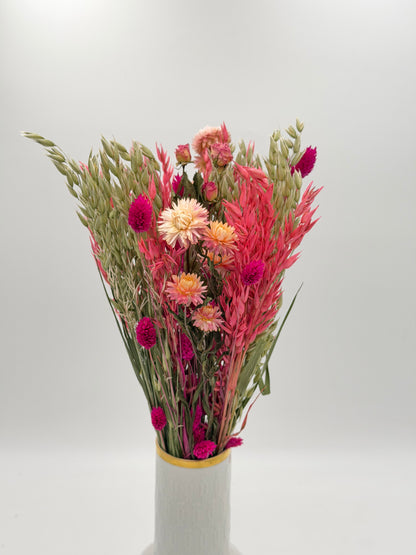 Trockenbund Lady Pink