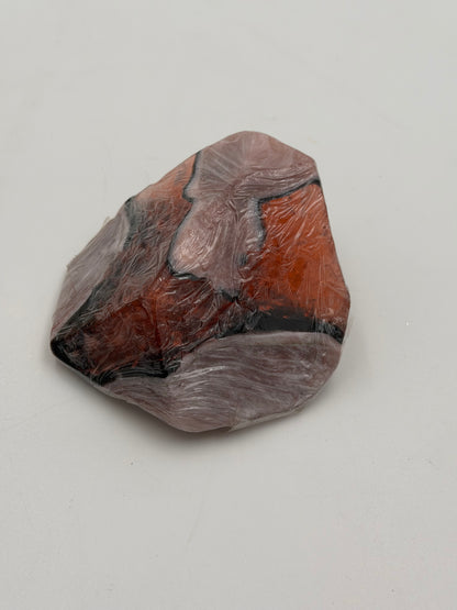 myna Körperseife SoapRocks groß 170g