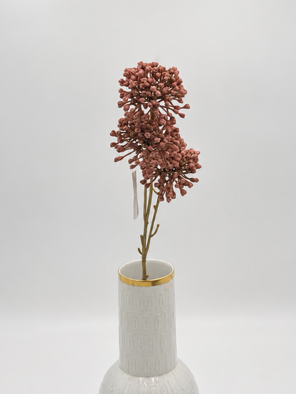 Künstliche Skimmia