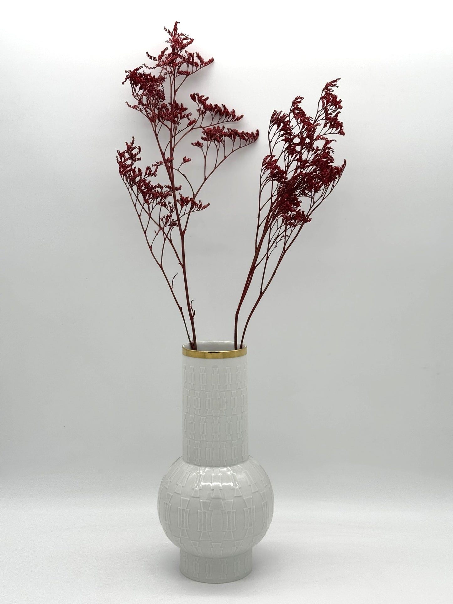 Limonium rot
