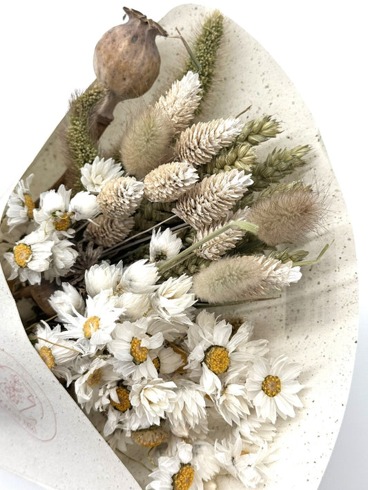 Trockenbund klein natures mixed