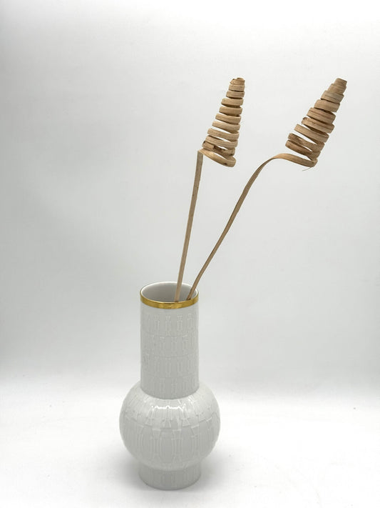 Cane Cone natur 2 Stück