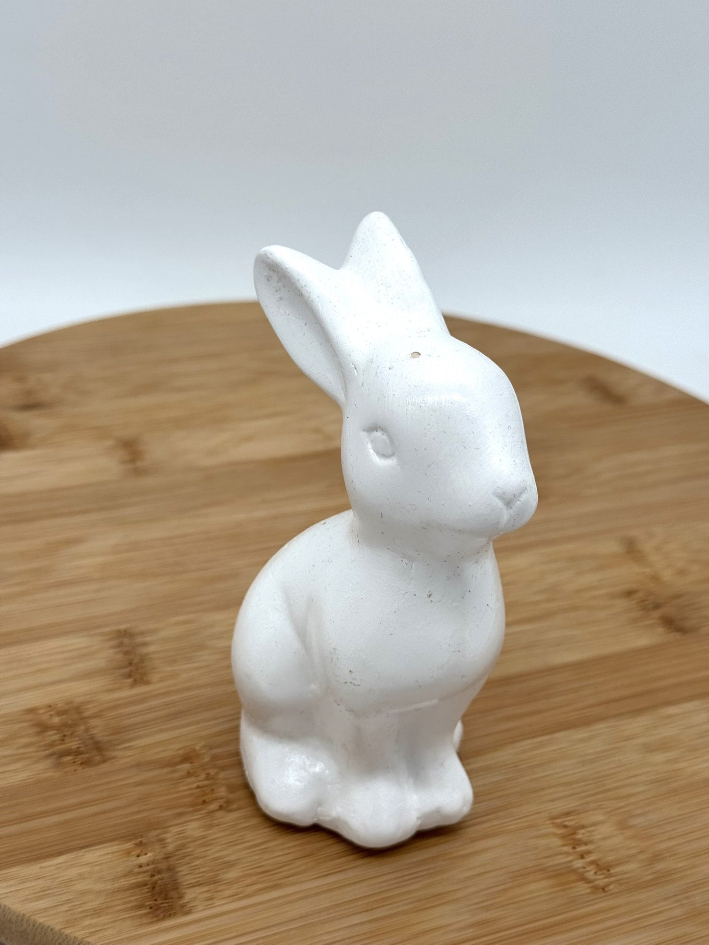 Kleine Hasen 1 Stück