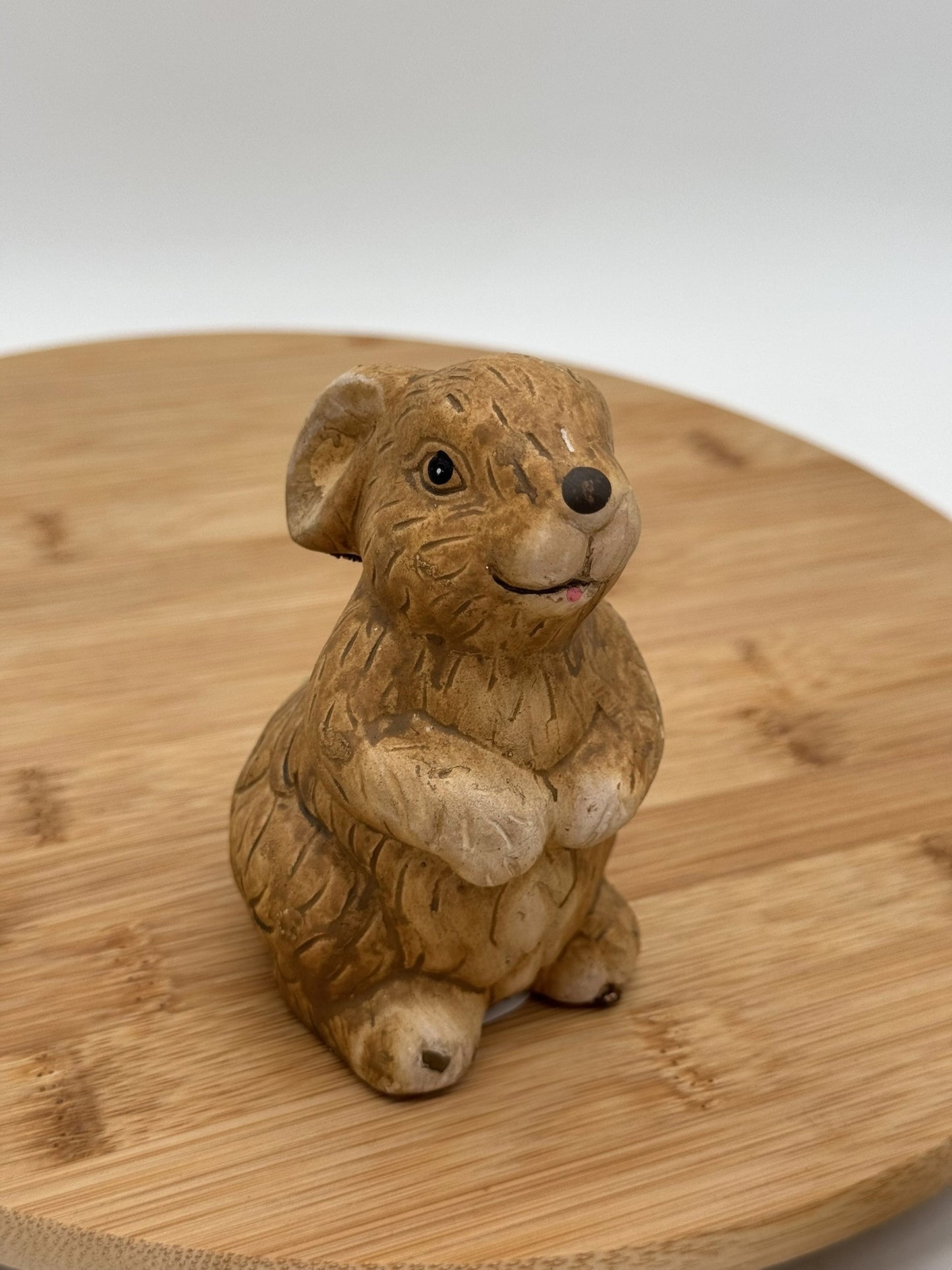Kleine Hasen 1 Stück