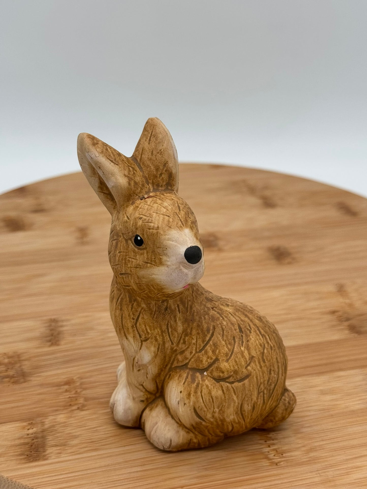 Kleine Hasen 1 Stück
