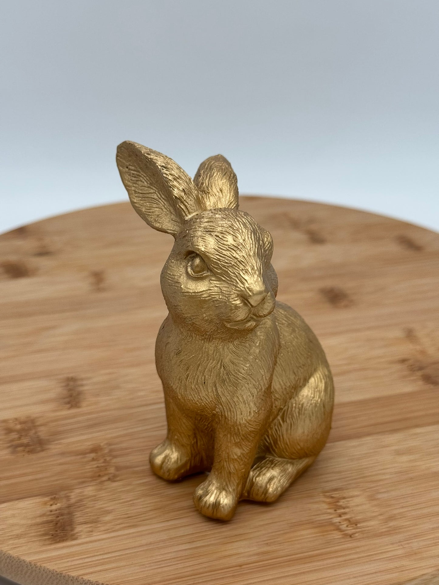 Kleine Hasen 1 Stück