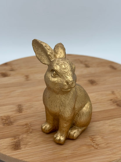 Kleine Hasen 1 Stück
