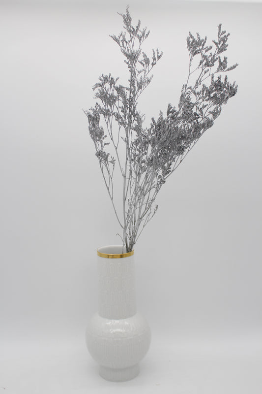Limonium silber