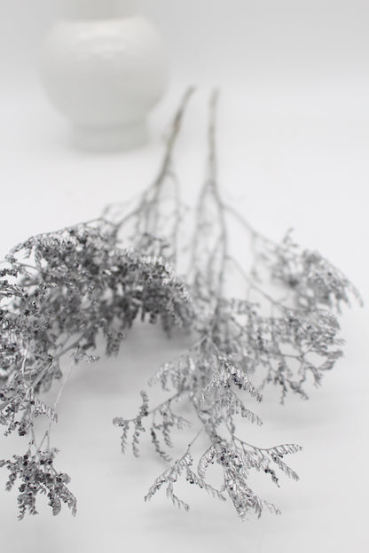 Limonium silber